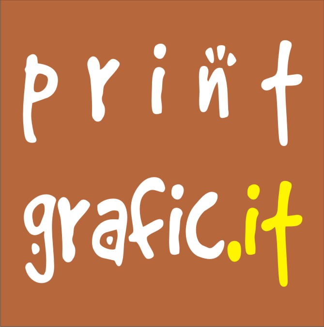 Printgrafic